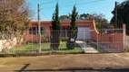 Foto 3 de Casa com 3 Quartos à venda, 137m² em Olimpica, Esteio