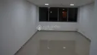 Foto 7 de Sala Comercial à venda, 39m² em Cristo Redentor, Porto Alegre