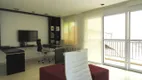 Foto 17 de Apartamento com 1 Quarto à venda, 38m² em Santa Ifigênia, São Paulo