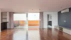 Foto 5 de Apartamento com 3 Quartos para alugar, 326m² em Sumarezinho, São Paulo