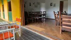 Foto 31 de Casa com 4 Quartos à venda, 300m² em Nogueira, Petrópolis