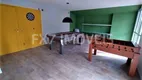 Foto 20 de Apartamento com 2 Quartos à venda, 111m² em Cambuí, Campinas