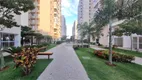 Foto 24 de Apartamento com 3 Quartos à venda, 77m² em Jardim das Américas 2ª Etapa, Anápolis