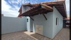 Foto 9 de Casa com 2 Quartos à venda, 88m² em Nossa Senhora do Sion, Itanhaém