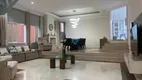 Foto 4 de Casa de Condomínio com 5 Quartos à venda, 403m² em Alphaville, Santana de Parnaíba