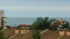 Foto 16 de Casa com 4 Quartos para alugar, 200m² em Praia dos Amores, Balneário Camboriú