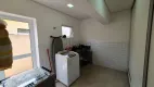 Foto 13 de Casa com 3 Quartos à venda, 112m² em Jardim Pinheiros, Valinhos