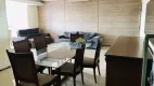 Foto 2 de Apartamento com 3 Quartos para alugar, 147m² em Frei Serafim, Teresina