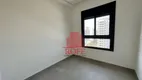 Foto 11 de Apartamento com 2 Quartos à venda, 52m² em Moema, São Paulo