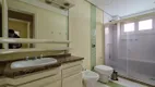 Foto 24 de Apartamento com 3 Quartos à venda, 186m² em Vila Rosa, Novo Hamburgo