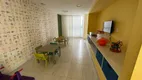 Foto 9 de Apartamento com 1 Quarto à venda, 133m² em Aeroclube, João Pessoa