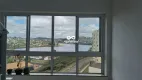 Foto 5 de Apartamento com 3 Quartos à venda, 127m² em Alphaville Lagoa Dos Ingleses, Nova Lima