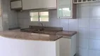 Foto 5 de Apartamento com 3 Quartos à venda, 96m² em Ponta Negra, Natal