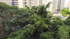 Foto 44 de Apartamento com 2 Quartos à venda, 134m² em Pinheiros, São Paulo