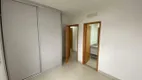 Foto 19 de Apartamento com 3 Quartos para alugar, 86m² em Paulicéia, Piracicaba