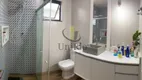 Foto 5 de Casa de Condomínio com 2 Quartos à venda, 200m² em Taquara, Rio de Janeiro