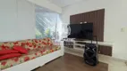 Foto 13 de Casa de Condomínio com 5 Quartos para alugar, 394m² em Ondas, Piracicaba