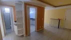 Foto 6 de Apartamento com 2 Quartos à venda, 55m² em Monte Castelo, Contagem