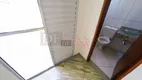 Foto 18 de Sobrado com 3 Quartos à venda, 101m² em Vila Matilde, São Paulo