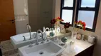 Foto 14 de Apartamento com 3 Quartos à venda, 96m² em Vila Clementino, São Paulo