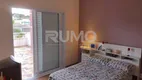 Foto 24 de Casa de Condomínio com 4 Quartos à venda, 261m² em Pinheiro, Valinhos