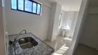 Foto 20 de Apartamento com 2 Quartos à venda, 55m² em Tirol, Natal