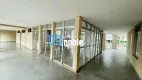 Foto 16 de Apartamento com 2 Quartos à venda, 52m² em Setor Central, Brasília