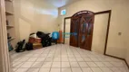 Foto 11 de Casa com 3 Quartos à venda, 300m² em Centro, Santo Amaro da Imperatriz