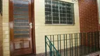 Foto 24 de Sobrado com 2 Quartos para alugar, 120m² em Tatuapé, São Paulo