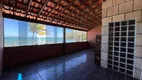 Foto 43 de Casa de Condomínio com 4 Quartos à venda, 125m² em Andorinhas, Iguaba Grande