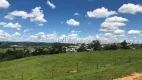 Foto 3 de Lote/Terreno à venda, 454m² em Vila Sonia Sousas, Campinas