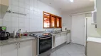 Foto 46 de Casa com 5 Quartos à venda, 279m² em Morumbi, São Paulo