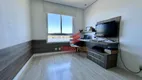 Foto 52 de Apartamento com 4 Quartos à venda, 189m² em Ponta da Praia, Santos