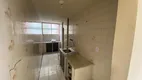 Foto 10 de Apartamento com 3 Quartos à venda, 75m² em Brotas, Salvador