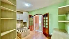 Foto 31 de Casa de Condomínio com 4 Quartos à venda, 503m² em Nova Higienópolis, Jandira