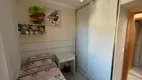 Foto 13 de Casa com 3 Quartos à venda, 180m² em Santa Branca, Belo Horizonte