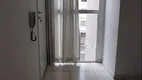 Foto 8 de Apartamento com 2 Quartos à venda, 45m² em Trevo, Belo Horizonte