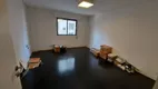 Foto 23 de Apartamento com 3 Quartos à venda, 225m² em Jardim Paulista, São Paulo