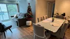 Foto 16 de Apartamento com 2 Quartos à venda, 65m² em Bingen, Petrópolis