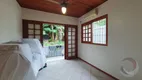 Foto 21 de Casa com 3 Quartos à venda, 162m² em Beira Mar, Florianópolis