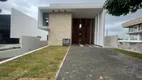 Foto 5 de Casa de Condomínio com 5 Quartos à venda, 370m² em Mirante, Campina Grande