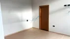 Foto 29 de Casa com 3 Quartos à venda, 210m² em Jardim Munique, Maringá