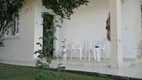Foto 16 de Casa com 8 Quartos à venda, 288m² em Barra do Rio Molha, Jaraguá do Sul
