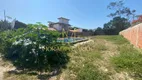 Foto 4 de Lote/Terreno à venda, 750m² em Geriba, Armação dos Búzios