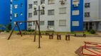 Foto 4 de Apartamento com 2 Quartos à venda, 48m² em Centro, Viamão