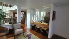 Foto 6 de Casa com 4 Quartos à venda, 350m² em Chácara Monte Alegre, São Paulo