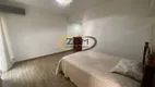 Foto 15 de Casa com 2 Quartos à venda, 150m² em Alpes, Londrina