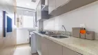 Foto 11 de Apartamento com 2 Quartos à venda, 55m² em Jardim Carvalho, Porto Alegre