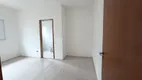 Foto 11 de Casa com 3 Quartos à venda, 70m² em Balneário Gaivota, Itanhaém