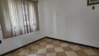 Foto 6 de Casa com 3 Quartos à venda, 70m² em Itapuã, Salvador